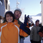 04.12.31～05.1.2 102