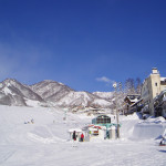 04.12.31～05.1.2 107