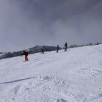 1486725_579957702093163_129027082_n