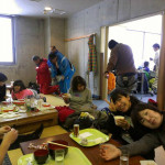 1520733_579122082176725_1208283614_n