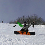 1525095_579957795426487_980852358_n