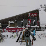 1557666_579122038843396_1023582488_n