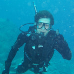 04.10.31 １００dive in 柏島 003