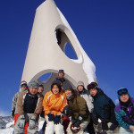 04.12.31～05.1.2 113