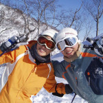 384923_178336705588600_1856411393_n