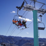 04.12.31～05.1.2 138