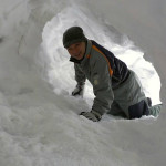 47680_397954773626791_1554457059_n