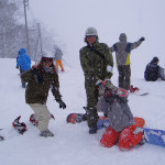 04.12.31～05.1.2 028