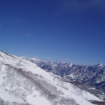 04.12.31～05.1.2 153