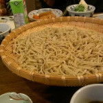 532047_397954906960111_1258769841_n