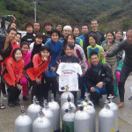 04.10.31 １００dive in 柏島 026