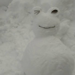 564634_397954590293476_974890046_n