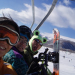 04.12.31～05.1.2 112