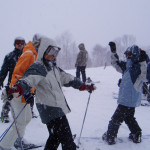 04.12.31～05.1.2 023