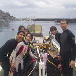 04.10.31 １００dive in 柏島 029