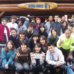 04.10.31 １００dive in 柏島 061