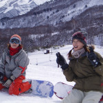 04.12.31～05.1.2 148