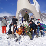 04.12.31～05.1.2 118