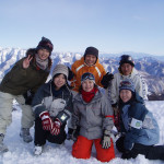 04.12.31～05.1.2 163