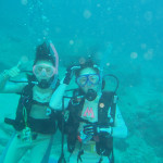 04.10.31 １００dive in 柏島 004