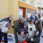 04.12.31～05.1.2 106