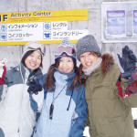 04.12.31～05.1.2 002