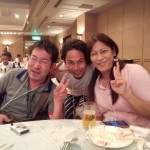 IMG_20140626_201425452