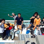 IMG_20140627_101022736