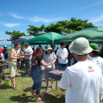 IMG_20140627_144022320