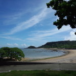 IMG_20140627_145513139