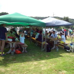 IMG_20140627_145542438