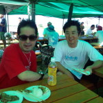 IMG_20140627_145607401