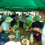 IMG_20140627_14565620