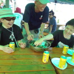 IMG_20140627_150332274