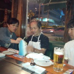 IMG_20140627_195239458