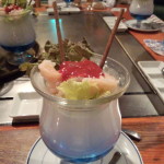 IMG_20140627_195526320