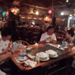 IMG_20140627_195924938