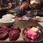 IMG_20140627_200258116