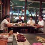 IMG_20140627_205528371