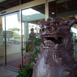 IMG_20140628_074919702