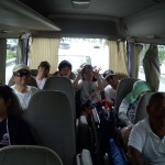 IMG_20140628_090424357