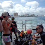 IMG_20140628_094415418