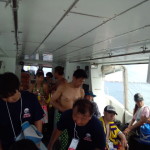 IMG_20140628_094438110