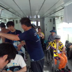 IMG_20140628_094447862