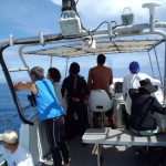 IMG_20140628_100635756