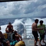 IMG_20140628_142129434