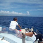 IMG_20140628_142151126