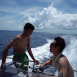 IMG_20140628_142533740