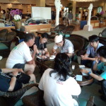 IMG_20140628_181312649