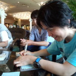 IMG_20140628_181332115